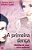 Livro Primeira Danca, A - Cassidy/ Grier - Imagem 1