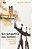 Livro Na Companhia dos Homens - Imagem 1