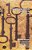 Livro Sexo Secreto - Picazio/ Bittencourt - Imagem 1