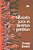 Livro Balada para as Meninas Perdidas - Leonel - GLS - Imagem 1