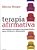 Livro Terapia Afirmativa - Uma Introducao a Psicologia e a Psicoterapia Dirigida - Borges - Imagem 1