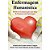 Livro Enfermagem Humanística - Cardoso - Imagem 1