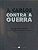 Livro J. Carlos Contra a Guerra - Dapieve - Imagem 1