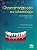 Livro Osseointegração na Odontologia - Worthington - Quintessence - Imagem 1
