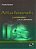 Livro Attachments - No Laboratorio - Portugues/espanhol - Kaiser - Imagem 1