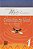 Livro Caminhos da Alma - Silva, (org.) - Imagem 1
