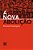 Livro Nova Abolicao, A - Domingues - Imagem 1