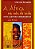 Livro África na Sala de Aula: Visita a História Contemporânea - Imagem 1
