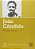 Livro Joao Candido - Col. Retratos do Brasil Negro - Granato - Imagem 1