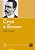 Livro Cruz e Sousa - Prandini - Imagem 1