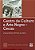 Livro Centro de Cultura e Arte Negra - Cecan-retratos do Brasil Negro - Col. Retr - Silva - Imagem 1