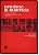 Livro Experiencias da Emancipacao - Domingues/gomes(orgs - Imagem 1