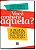 Livro Voce Conhece Aquela  - a Piada, o Riso e o Racismo a Brasileira - Fonseca - Imagem 1