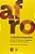 Livro Afrocidadanização: Ações Afirmativas e Trajetórias de Vida no Rio de Janeiro - Imagem 1