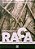 Livro Politicas da Raca - Experiencias e Legados da Abolicao e da Pos-emancipacao - Domingues/gomes - Imagem 1