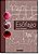 Livro Esofago - Domingues - Imagem 1
