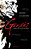 Livro Gandhi - Quinn -Cereja - Imagem 1