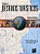 Livro Gestao de Destinos Turisticos - Scarpati - Imagem 1
