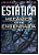 Livro Estatica Mecanica para Engenharia - Vol. 1 - Shames - Imagem 1
