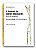 Livro O Homem da Morte Impossível e Outras Histórias - Ferla - Imagem 1