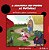 Livro Joaninha Que Perdeu as Pintinhas, A - Martins - Imagem 1