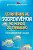 Livro Estrategias de Sobrevivencia No Mundo do Trabalho - Negromonte - Imagem 1