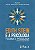 Livro Edith Stein e a Psicologia - Teoria e Pesquisa - Mahfoud/massim(orgs. - Imagem 1
