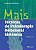 Livro Mais Tecnicas de Psicoterapia Relacional Sistemica - Vol.2 - Rosset - Imagem 1