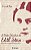 Livro Visao Educativa de Edith Stein, a - Aproximacao a Um Gesto Antropogico Inte - Rus - Imagem 1