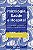 Livro Psicologia, Saude e Hospital - Contribuicoes para a Pratica Profissional - Santos/miranda /nogu - Imagem 1