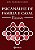 Livro Psicanalise de Familia e Casal - Ensaios - Neves - Imagem 1