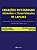 Livro Equacoes Diferenciais Ordinarias e Transformadas de Laplace - Laudares - Imagem 1
