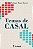 Livro Temas de Casal - Rosset - Imagem 1