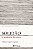 Livro Solidao - a Ausencia do Outro - Angerami - Imagem 1