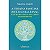 Livro Terapia de Familia Multigeracional, a - Instrumentos e Recursos do Terapeut - Andolfi - Imagem 1