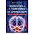 Livro Neurociência e Transtornos de Aprendizagem - Imagem 1