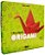 Livro Be-a-ba do Origami, O - Palma - Imagem 1