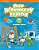 Livro Our Discovery Island 1 Sb Pack - Pearson - Imagem 1