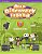 Livro Our Discovery Island  - Student Book Pack 4 - Pearson - Imagem 1