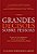 Livro Grandes Decisoes sobre Pessoas - Fernandez-araoz - Imagem 1