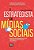 Livro Estrategista em Midias Sociais, O - Barger - Imagem 1