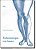 Livro Escleroterapia com Espuma - Bastos - Folium - Imagem 1