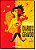 Livro Diário de Um Grávido - Kaufmann - Mescla - Imagem 1