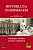 Livro Historia da Enfermagem - Instituicoes e Praticas de Ensino e Assistencia - Oguisso/freitas - Imagem 1