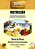 Livro Nutricao: Teoria e Dicas: Questoes de Provas Comentadas - Cardim/farias/schmid - Imagem 1
