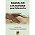 Livro Manual do Exame Fisico para Enfermeiro - Martins/lamarca/mart - Imagem 1