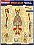 Livro Musculos: Origens & Insercoes - Resumao - Franca - Imagem 1