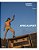 Livro Apocalipse - Laub - Imagem 1