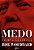 Livro Medo: Trump Na Casa Branca - Bob Woodward - Imagem 1