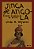 Livro Jinga de Angola - Linda Heywood - Imagem 1